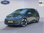 Volkswagen ID.3 First Plus 58 kWh, 204 pk,matrix led, 20 inc, Automaat, 966 min, Gebruikt, ID.3