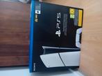 Ps5 console, Computers en Software, Videokaarten, Ophalen, Nieuw, GDDR6, PCI-Express 4