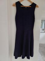 Marciano by Guess jurk. Maat 38 Nieuwstaat, Kleding | Dames, Jurken, Maat 38/40 (M), Blauw, Marciano by Guess, Ophalen of Verzenden