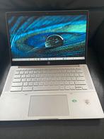 HP Pro C640 ChromeB – i5, 8GB RAM,64GB SSD + 64GB Micro SD, Computers en Software, Windows Laptops, Ophalen of Verzenden, Zo goed als nieuw