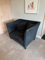 Love seat, Huis en Inrichting, Ophalen, Overige materialen, Eenpersoons, 75 tot 100 cm