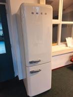 Smeg koelkast DEFECT, Huis en Inrichting, Ophalen, Gebruikt, Smeg italia, Info@smeg.it