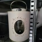 riviera maison windlicht, Ophalen of Verzenden, IMac