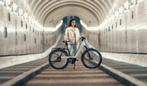 Riese & Müller Nevo4 GT Vario Kiox 2025 +750 watt nu €3999, Fietsen en Brommers, Fietsen | Dames | Damesfietsen, Verzenden, Nieuw