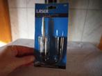 Laser bougie ontsteker tester, Auto diversen, Autogereedschap, Ophalen of Verzenden, Zo goed als nieuw