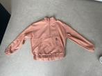 Ongedragen jack/vest van Robey (S), Overige kleuren, Verzenden, Nieuw, Robey