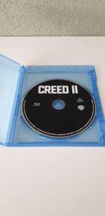 Creed 2, Ophalen of Verzenden, Zo goed als nieuw, Actie