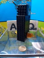 K'nex Onderdelen - Motor  rode en/of gele as, Gebruikt, K'nex Industries Inc., Ophalen of Verzenden, 400 Winding Creek Blvd., Suite 100, Lititz, PA 17543, USA