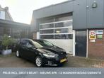 Ford Mondeo Wagon 1.5 Titanium ELEKTR TH/KEYLESS *ALL-IN PRI, Auto's, Ford, Voorwielaandrijving, Stof, 4 cilinders, 160 pk