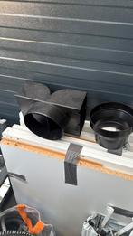 Ikea keuken onder  kasten, Ophalen, 50 tot 100 cm, Zo goed als nieuw, Minder dan 100 cm