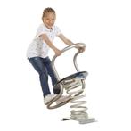 KBT Veertoestel ‘Modern – Z-Line’ – Professioneel gebruik, Ophalen, Nieuw