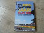 F1 jaar 2016 Olav Mol, Wat een jaar ! NIEUW Max Verstappen, Boeken, Nieuw, Ophalen of Verzenden