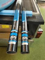 SDM Masten 400/430 en 460 cm v.a. € 80,--, Watersport en Boten, Windsurfen, Ophalen, Gebruikt, Minder dan 250 cm, Mast