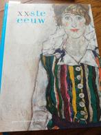 De XXste Eeuw, Ophalen of Verzenden, Zo goed als nieuw