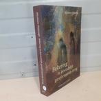 Nr. 342 Bekering in bevindelijke gereformeerde kring., Ophalen of Verzenden, Gelezen, Nicolette Hijweege