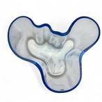 Alvar Aalto voor Iittala - vaas 'Savoy', Ophalen of Verzenden