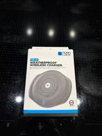Quadlock Wireless Charger module - Nieuw Ongebruikt, Ophalen of Verzenden, Nieuw