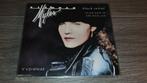 Alannah Myles - Black Velvet [CD maxi Single], Ophalen of Verzenden, Zo goed als nieuw