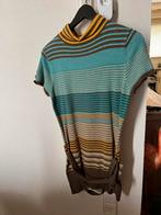 Forecast L, Kleding | Dames, Forecast, Maat 42/44 (L), Ophalen of Verzenden, Zo goed als nieuw