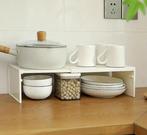 Uitbreidbare Keukenorganizer, 2 stuks, Nieuw!, Ophalen, Nieuw