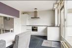 Complete Brugman keuken met Whirlpool apparatuur, Huis en Inrichting, Ophalen of Verzenden