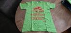 bospop shirt maat XL  jaar 2009, Ophalen of Verzenden, Zo goed als nieuw