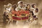 Passion de Buena Vista - DvD, Alle leeftijden, Ophalen of Verzenden, Muziek en Concerten, Zo goed als nieuw