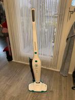 Lefheit stoomreiniger, Huis en Inrichting, Schoonmaakartikelen, Ophalen, Overige typen