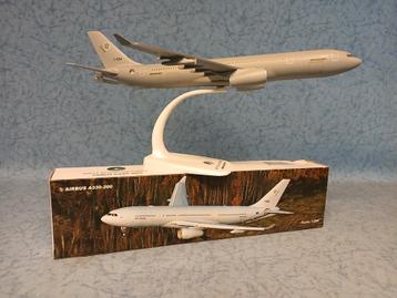 NIEUW!! Airbus A330-200 MRTT RNAF (nieuw) beschikbaar voor biedingen