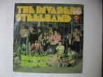 The Invaders Steelband ‎– Distant Shores, Ophalen of Verzenden, Zo goed als nieuw