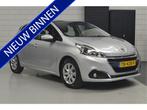Peugeot 208 1.2 PureTech Blue Lion // AIRCO // CRUISE // PDC, Voorwielaandrijving, Gebruikt, Euro 6, 1199 cc