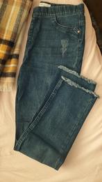 Jeans broek, Kinderen en Baby's, Meisje, Nieuw, Primark, Ophalen