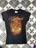 Tshirt van Nightwish  - Human Nature. - Maat S, Verzamelen, Ophalen of Verzenden, Foto of Kaart, Emmen, Shirt