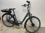 Elektrische damesfiets - goedkope tweedehands E-Bike, 56 cm of meer, Ophalen, Zo goed als nieuw, Overige merken