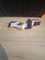 Nerf Ultra one elektrische met pijltjes, Ophalen of Verzenden, Zo goed als nieuw