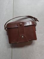 AGFA ISOLETTE I Vouwcamera - Agnar 1:4.5/85mm, Ophalen of Verzenden