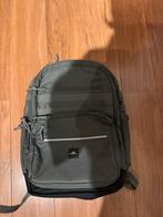 O neill rugzak groot, Sieraden, Tassen en Uiterlijk, Tassen | Rugtassen, Ophalen of Verzenden, Zo goed als nieuw, Overige merken