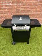 Gasbarbecue - Zo goed als nieuw!, Tuin en Terras, Ophalen, Zo goed als nieuw