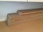 MDF platen, 18mm, Nieuw, Ophalen