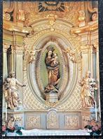 Marienaltar in de Dom van Trier, Ophalen of Verzenden, 1960 tot 1980, Ongelopen, Duitsland