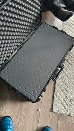Plukschuim voor Pelicase 1615 air, Ophalen, Nieuw