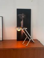 Artemide Sintesi, Huis en Inrichting, Ophalen of Verzenden, Zo goed als nieuw, 50 tot 75 cm