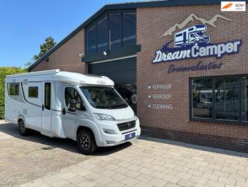 Lmc T662 Grey Selection 150 beschikbaar voor biedingen