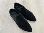 Pasccuci dames merk schoenen, Kleding | Dames, Schoenen, Ophalen, Pasccuci, Zo goed als nieuw, Instappers