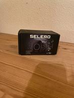 Selerd Draadloze Deurbel - Nieuw in doos, ., Draadloos, Nieuw, Ophalen of Verzenden