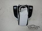 Mercedes-Benz C-klasse W205 Command Touchpad A2059009927, Gebruikt, -, -, Ophalen of Verzenden