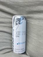 Redbull kokos, Diversen, Levensmiddelen, Ophalen of Verzenden
