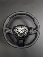 Stuurwiel Stuur Renault Trafic LEER NIEUW, Auto-onderdelen, Besturing, Renault, Nieuw, Ophalen of Verzenden