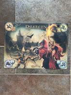 Efteling Raveleijn Placemat, Verzamelen, Efteling, Ophalen of Verzenden, Zo goed als nieuw, Overige typen