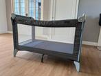 Graco Pack 'n Play Express Campingbedje, Kinderen en Baby's, Ophalen, Gebruikt, Rechthoekig
